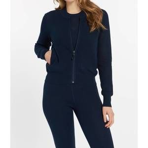 NEW LEIMERE sagaponack jacket in navy